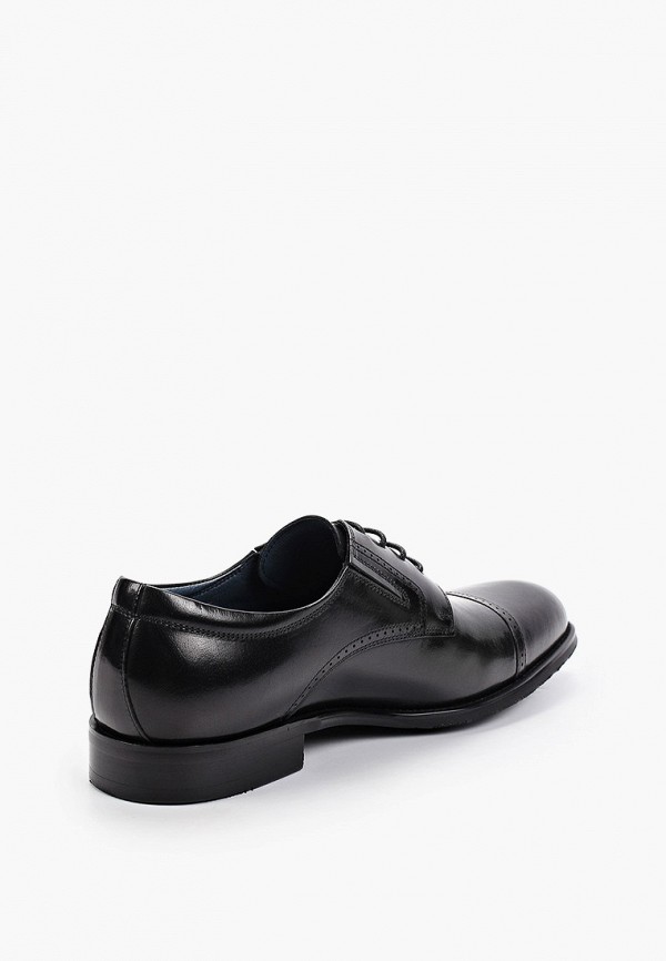 фото Туфли brooman