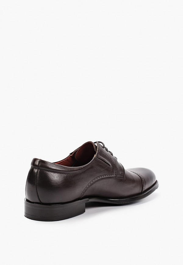 фото Туфли brooman