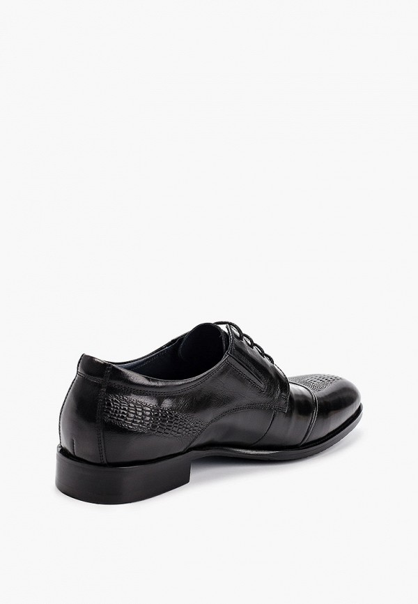 фото Туфли brooman