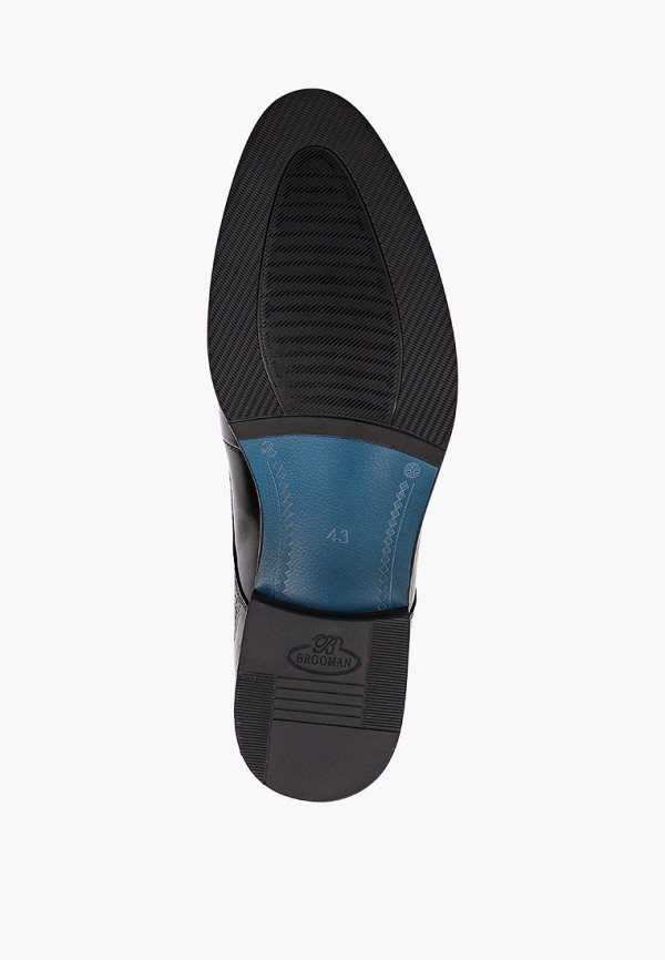 фото Туфли brooman