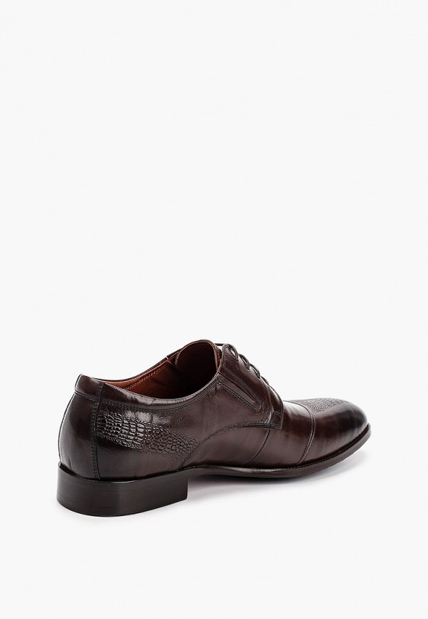 фото Туфли brooman