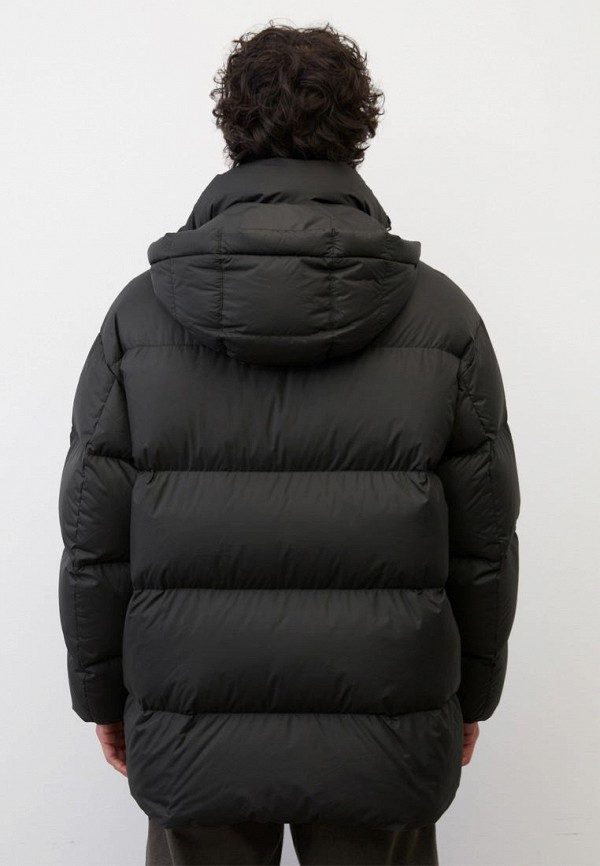 фото Пуховик marc o'polo