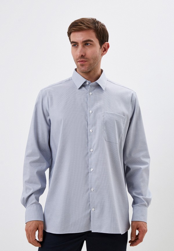 фото Рубашка henderson