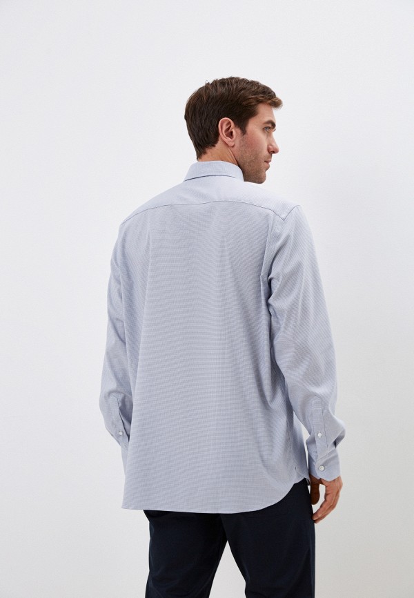 фото Рубашка henderson