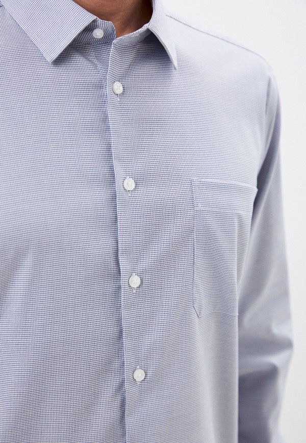 фото Рубашка henderson