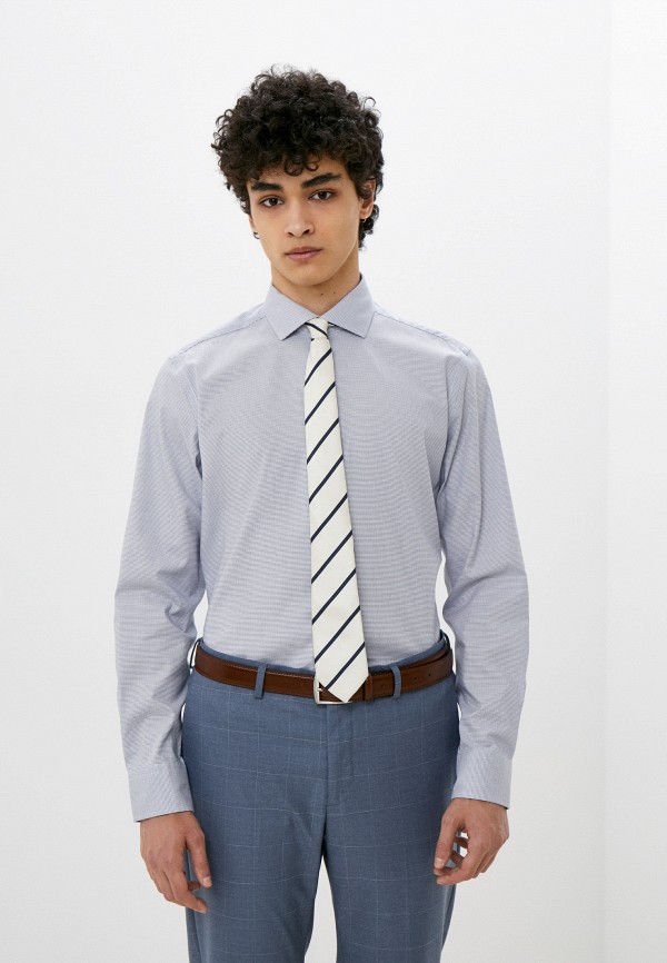 фото Рубашка henderson