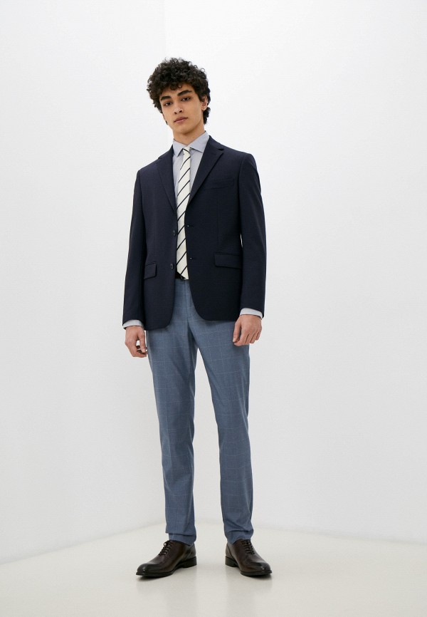 фото Рубашка henderson