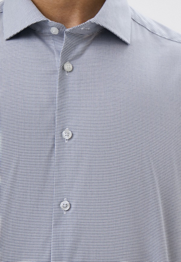 фото Рубашка henderson