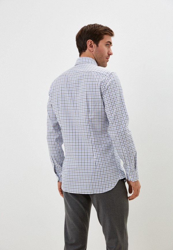 фото Рубашка henderson