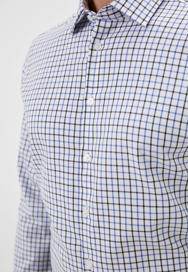 фото Рубашка henderson