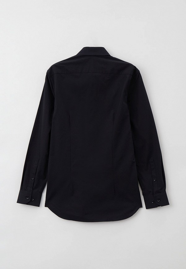 фото Рубашка henderson