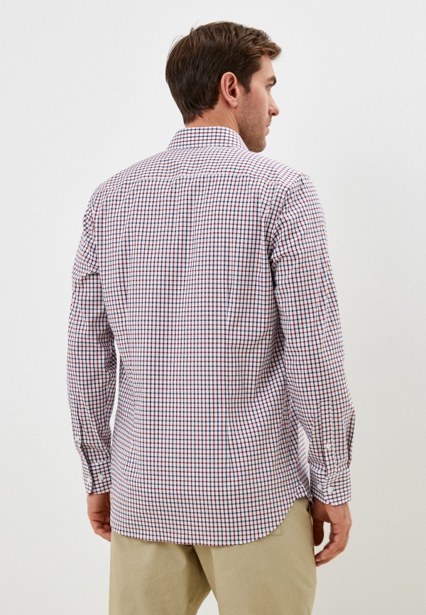 фото Рубашка henderson