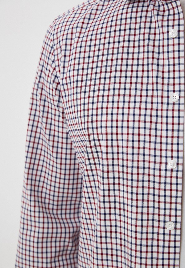 фото Рубашка henderson