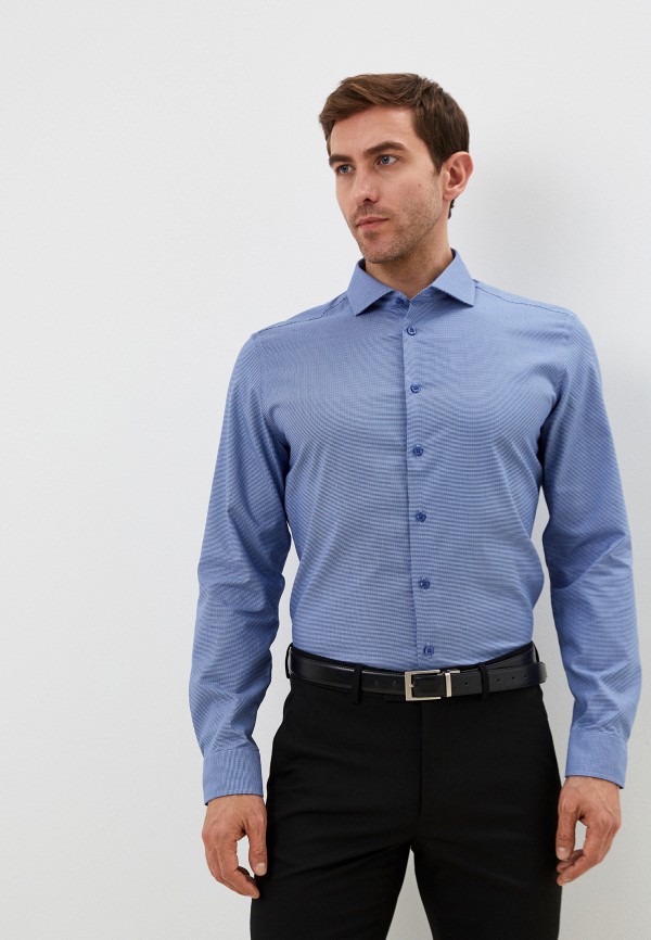 фото Рубашка henderson