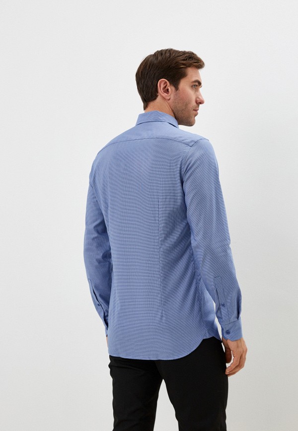 фото Рубашка henderson