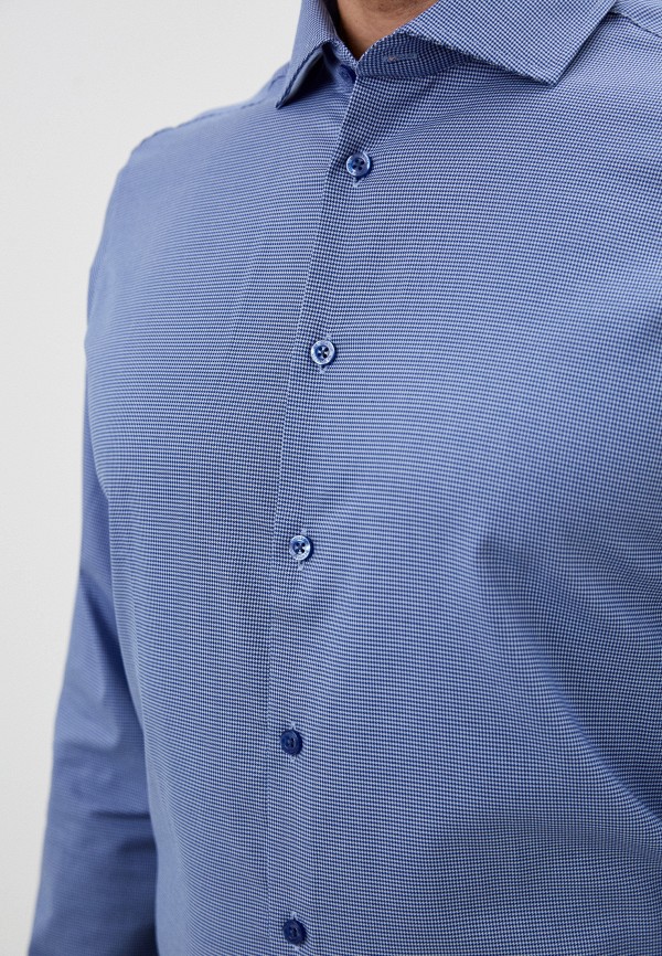 фото Рубашка henderson