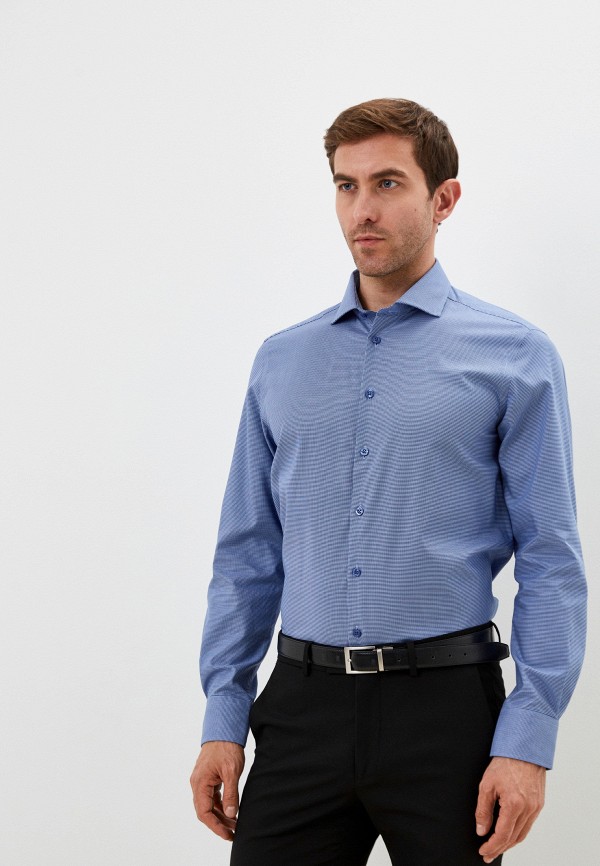 фото Рубашка henderson