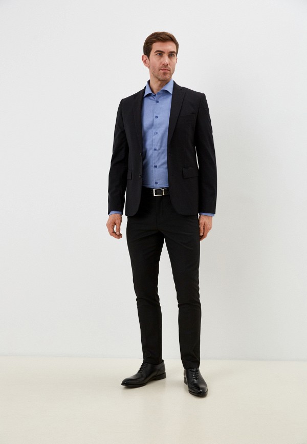 фото Рубашка henderson