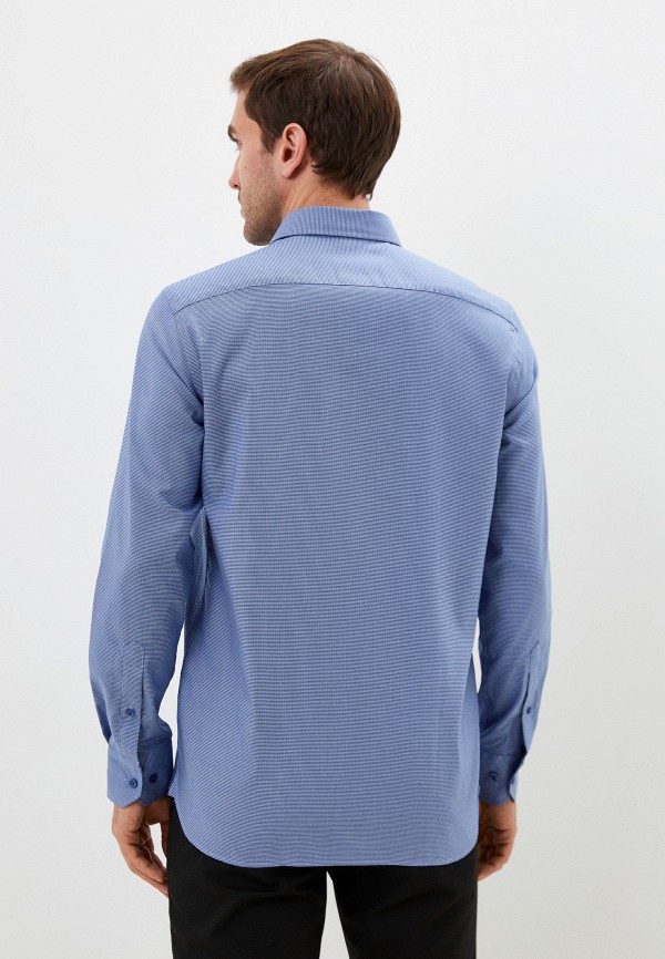 фото Рубашка henderson