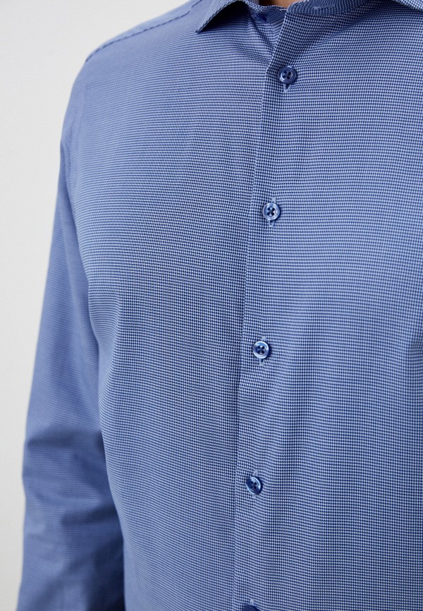 фото Рубашка henderson