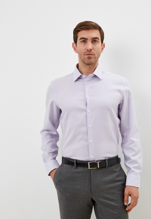 фото Рубашка henderson