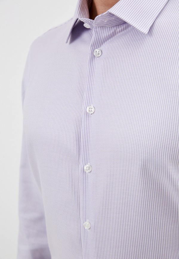 фото Рубашка henderson