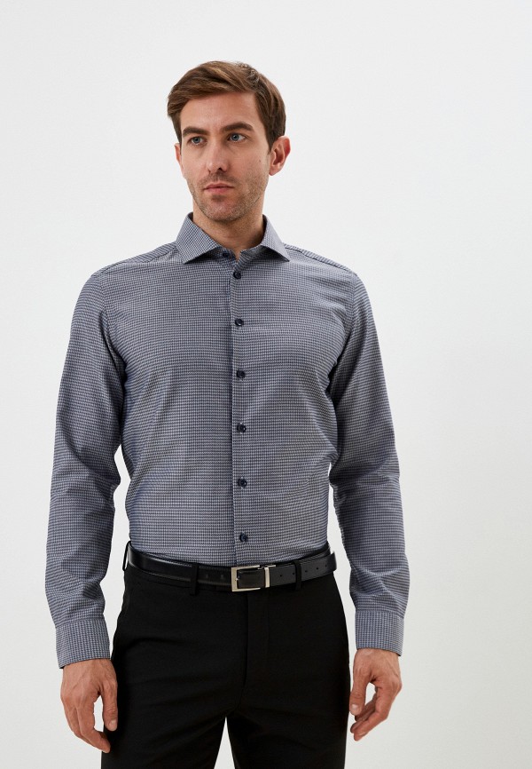 фото Рубашка henderson