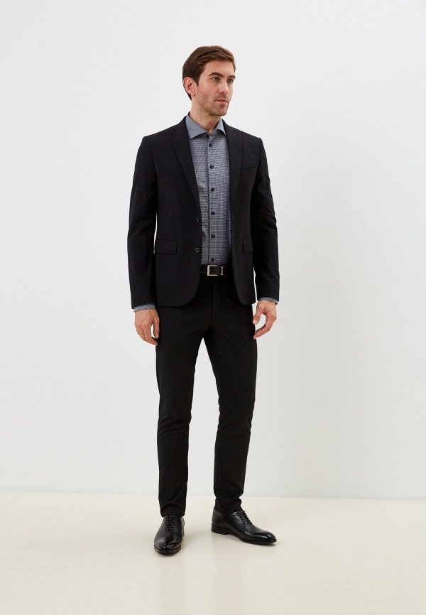 фото Рубашка henderson