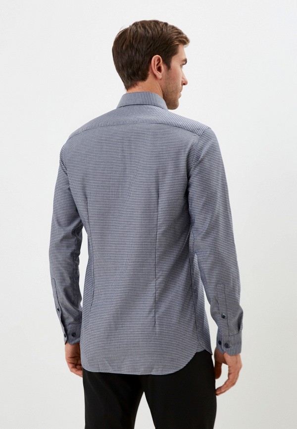 фото Рубашка henderson