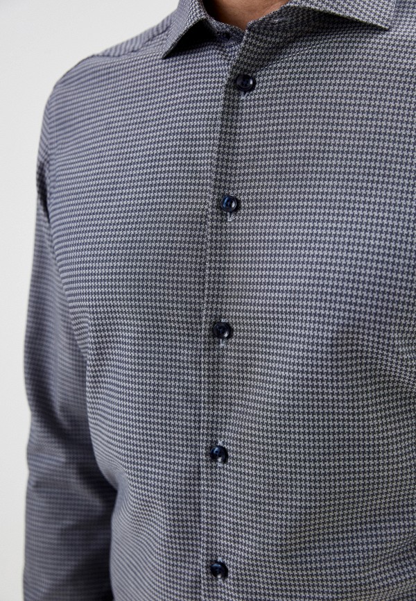 фото Рубашка henderson