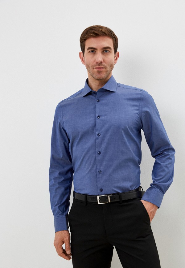 фото Рубашка henderson