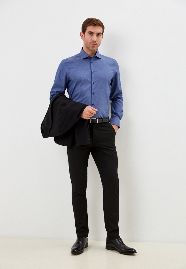 фото Рубашка henderson