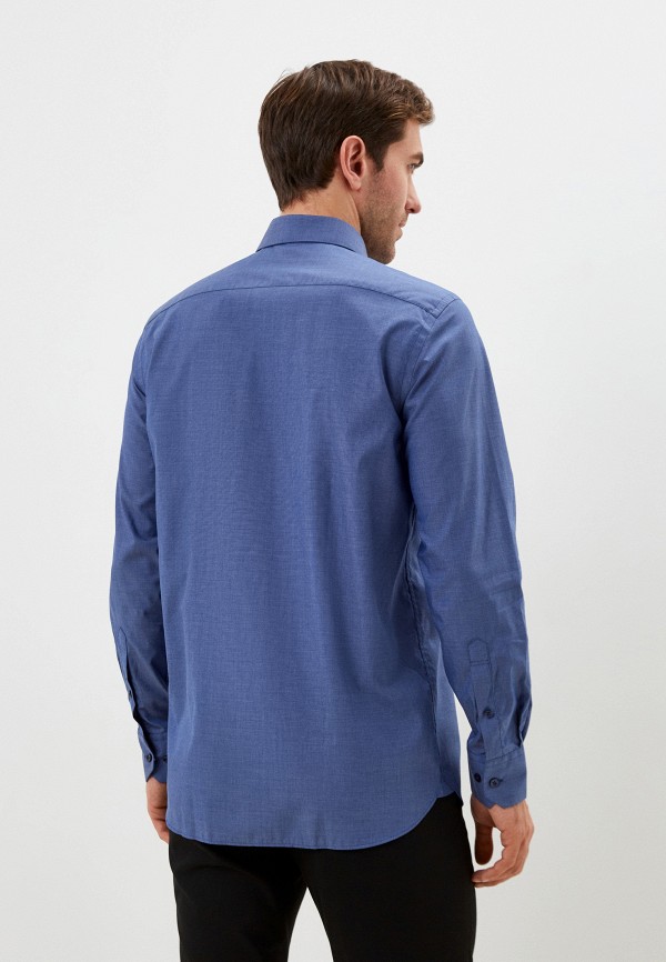 фото Рубашка henderson