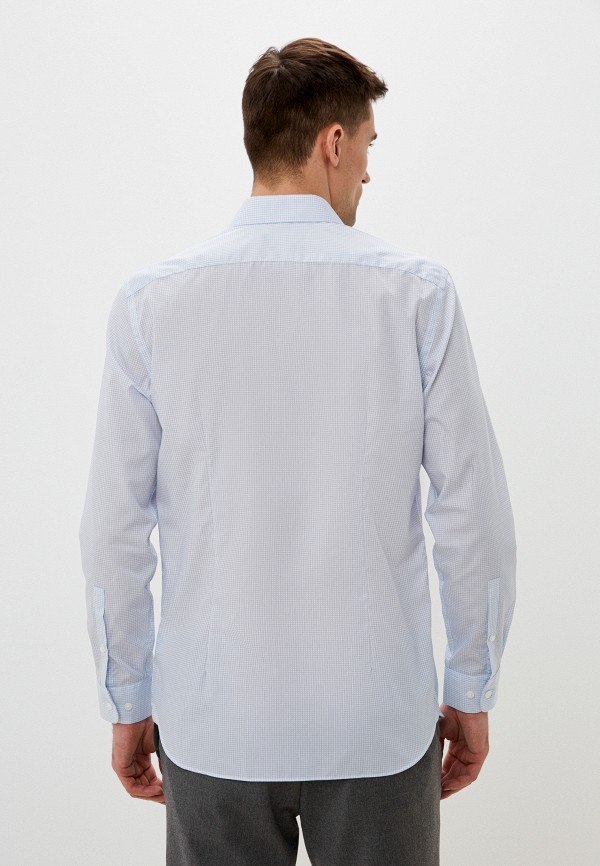 фото Рубашка henderson