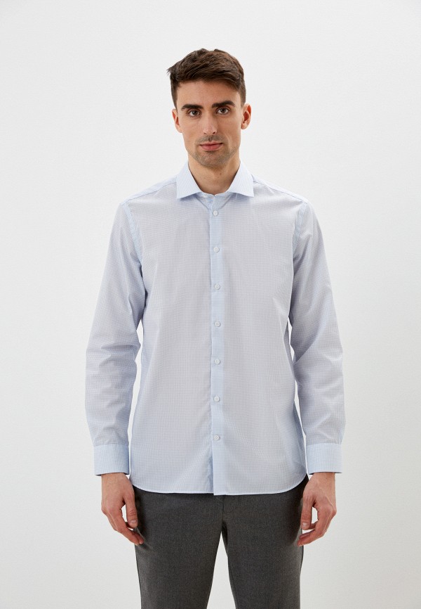 фото Рубашка henderson