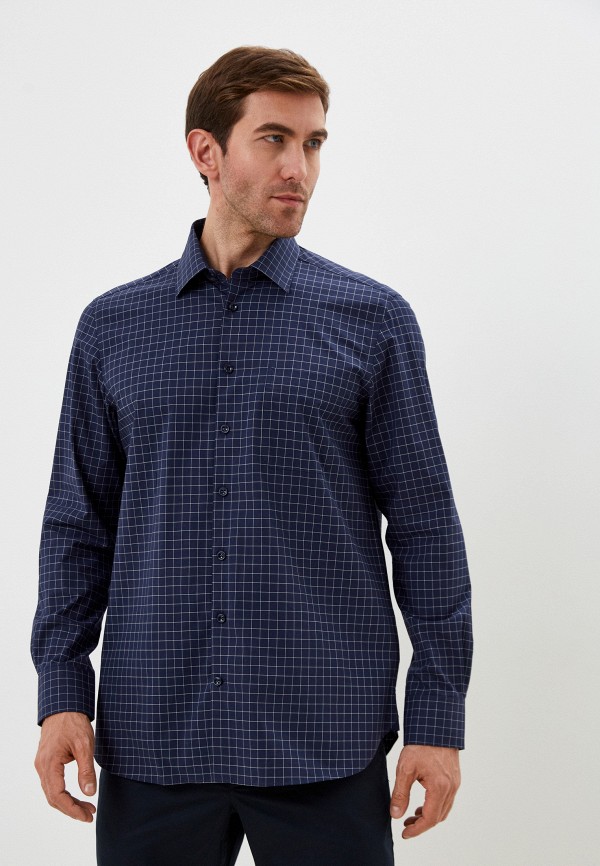 фото Рубашка henderson