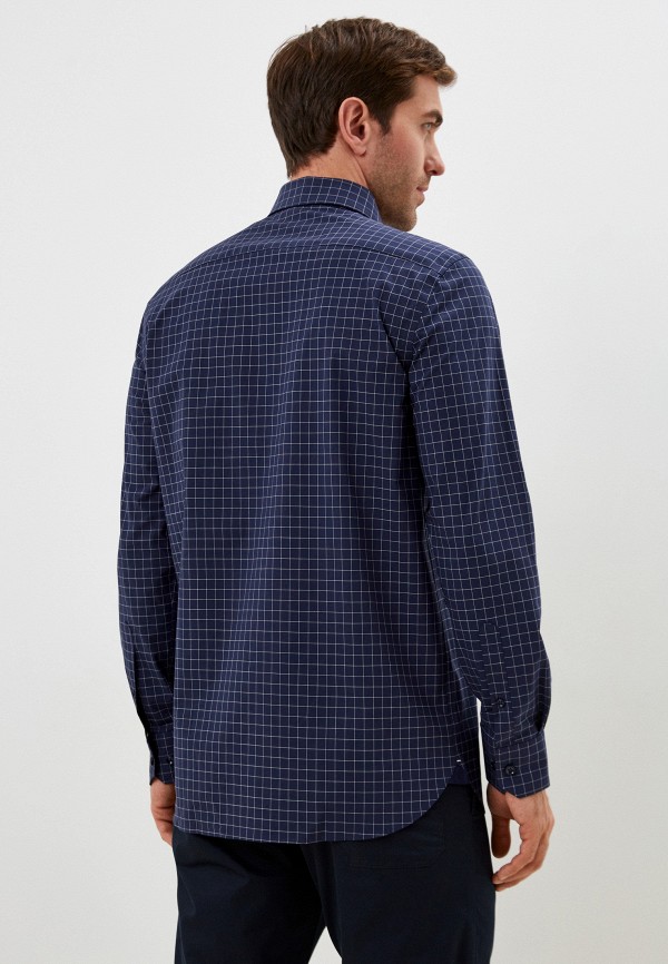 фото Рубашка henderson