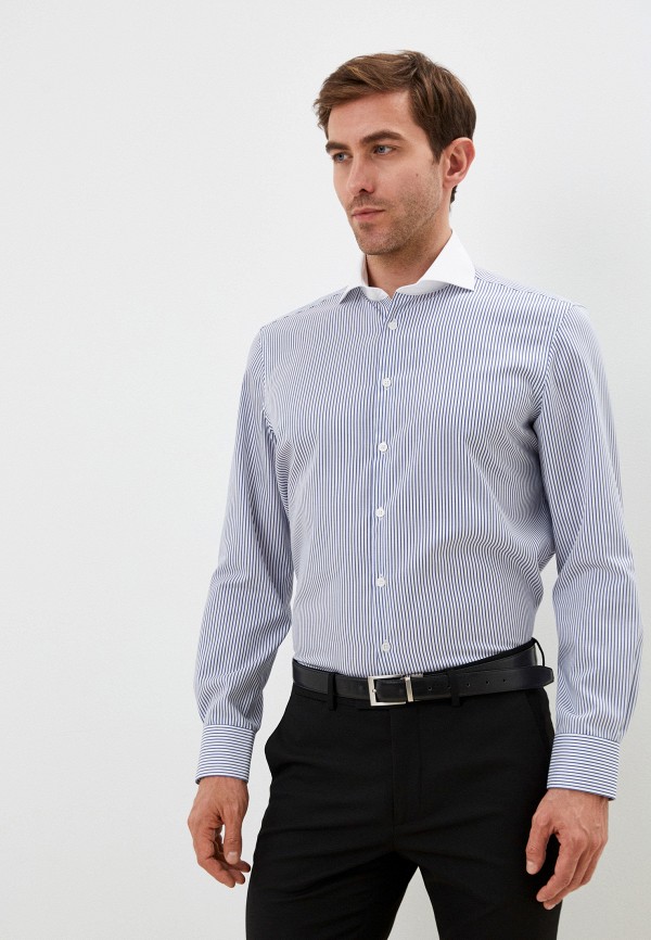 фото Рубашка henderson