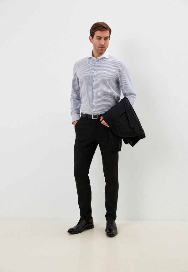 фото Рубашка henderson