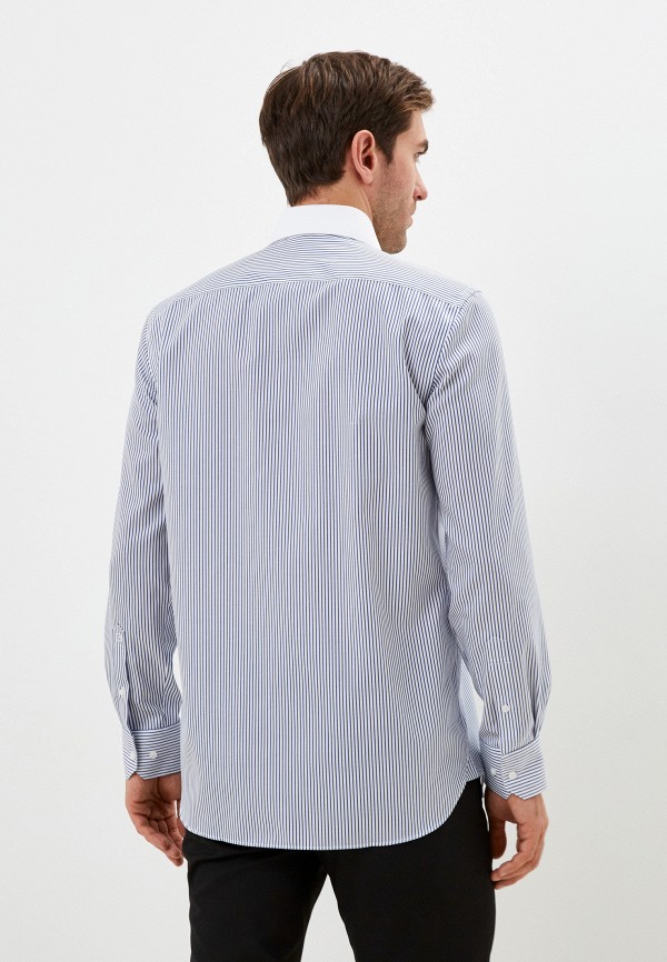 фото Рубашка henderson