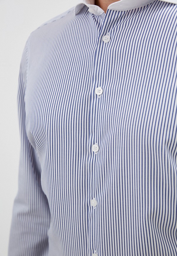 фото Рубашка henderson