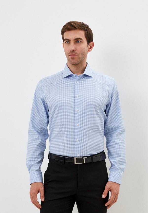 фото Рубашка henderson