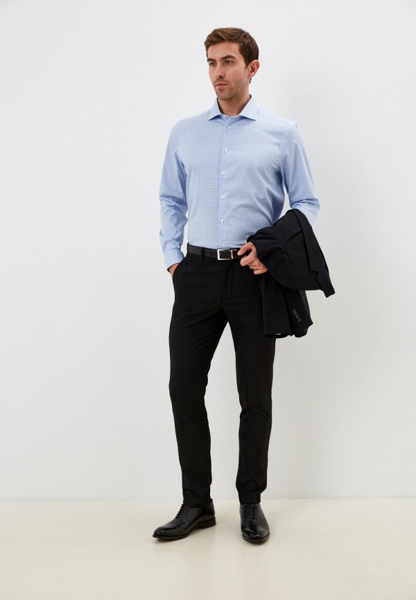 фото Рубашка henderson