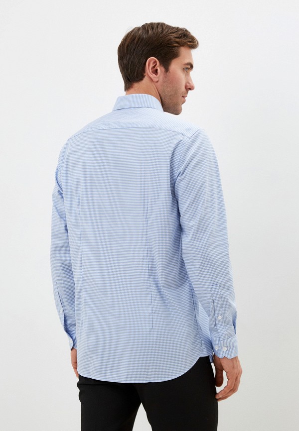 фото Рубашка henderson