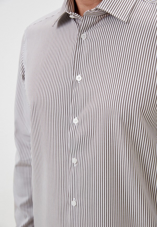 фото Рубашка henderson