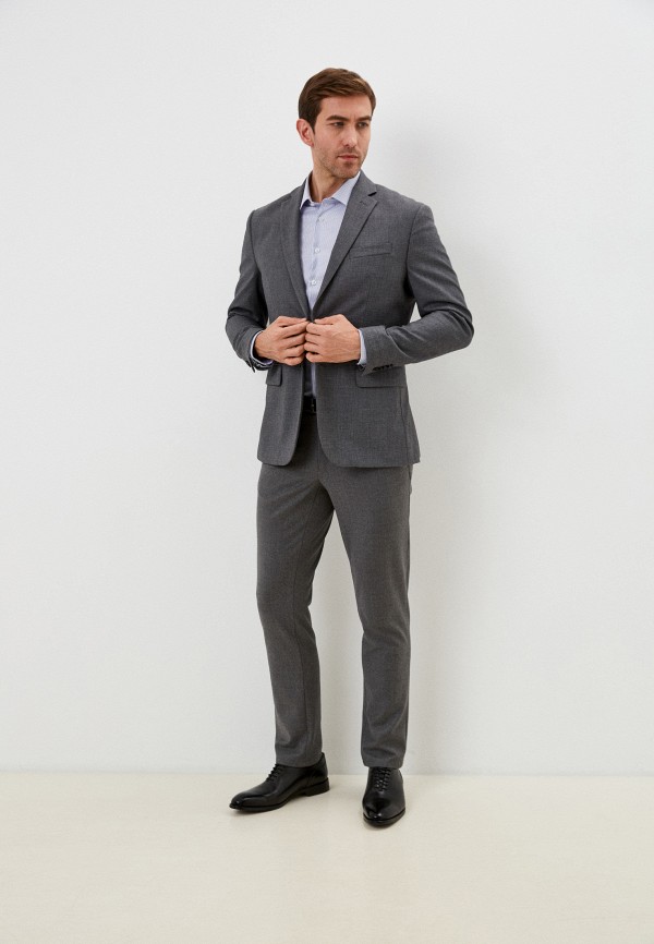 фото Рубашка henderson