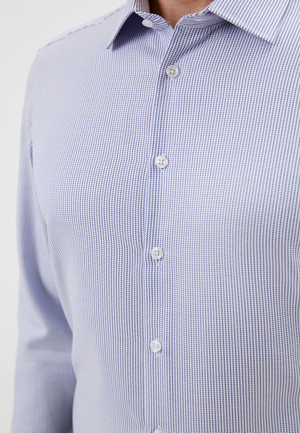 фото Рубашка henderson