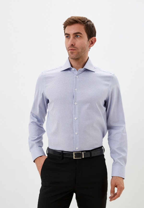 фото Рубашка henderson