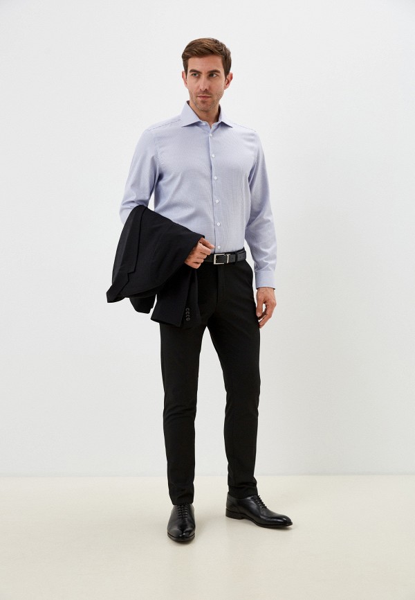 фото Рубашка henderson