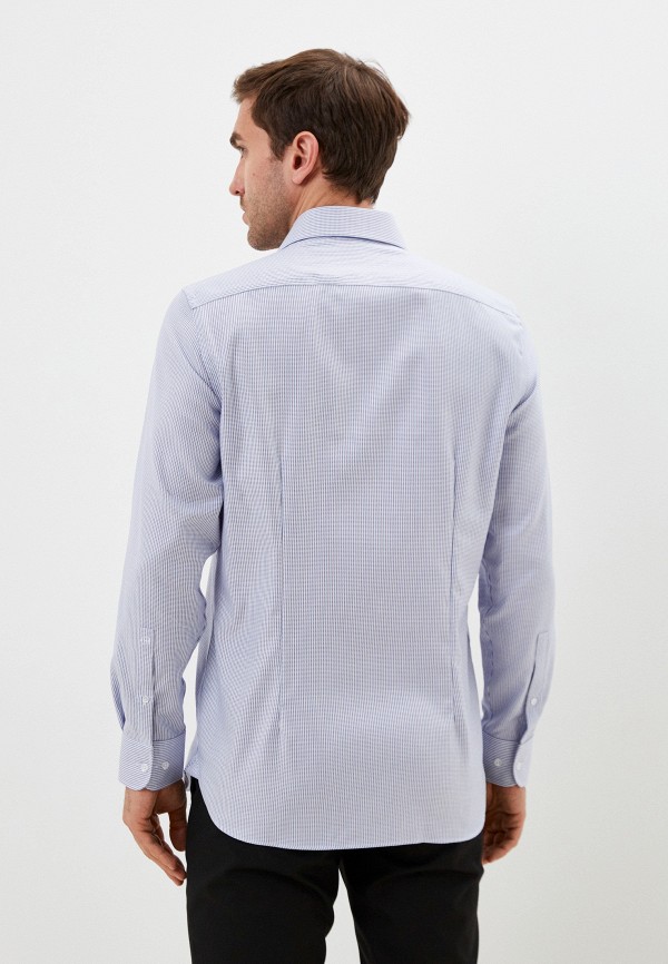 фото Рубашка henderson